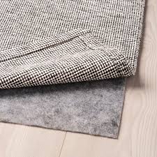 Tiphede Teppich Flach Gewebt Grau Weiss 155x220 Cm Ikea Deutschland Teppich Flach Gewebt Teppich Teppich Waschbar