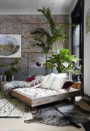 Google House Interior Home Decor Tropical Decor Inspiration