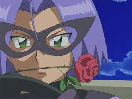 Are You More Jessie Or James From Team Rocket Pokemon Team Rocket James Pokemon Team Rocket James