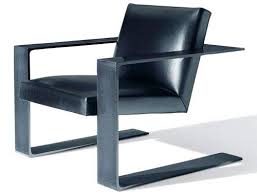 17 000 Ralph Lauren Home Collection Rl Cf1 Chair Home Collections Chair Ralph Lauren Home