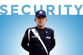 Kepadatan penumpang di bandara soekarno hatta pada kamis (14/05). Pt Outsourcing Service Indonesia Company Profil Perusahaan Outsourcing Security Cleaning Service Di Butuhkan Segera Tenaga Security Satpam Untuk Di Bandara Sukarno Hatta Cengkareng