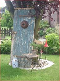 Luxus 44 Fur Strandkorb Im Garten Dekorieren Check More At Https Www Estadoproperties Com Strandkorb Im Garten Dekor Garten Deko Gartendekor Gartendekoration