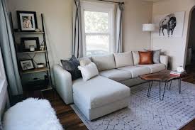 Ikea Vimle Couch Sofa Affordable Ikea Vimle Sofa Ikea Vimle Home Living Room