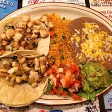 Search and apply for the latest food jobs in norman, ok. Top 10 Best Restaurants Mexican In Norman Ok Last Updated December 2019 Yelp