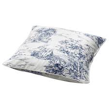 Ikea Us Furniture And Home Furnishings Ikea Ikea Living Room Cushion Pillow Covers