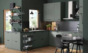 Cocina Bodarp Ikea Buscar Con Google Kitchen Interior Kitchen Design Small Kitchen Design