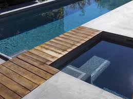 Pin On Exteriors