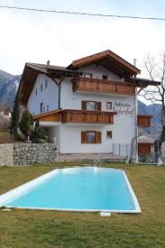 Schone Aussichten Von Der Apfeloase In Schenna In Sudtirol Schone Aussicht Schenna Sudtirol Aussicht