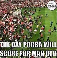 Manchester city w17:00west ham w. We All Hate Manchester United Home Facebook