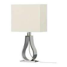 Klabb Table Lamp Ikea Lamp Cool Floor Lamps Table Lamp