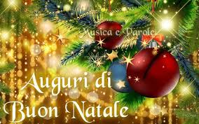 Natale Immagine 898 Auguri Di Buon Natale Buon Natale Decorazioni Natalizie Immagine Per Facebook Whatsapp Twitter Natale Buon Natale Scene Di Natale