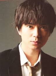 脚本：井上 美緒、大島 のぞむ、柿原 優子、加藤 還一、金杉 弘子. å è¤ã·ã²ã¢ã­ å è¤ã·ã²ã¢ã­ News å è¤ã·ã²ã¢ã­ News å è¤