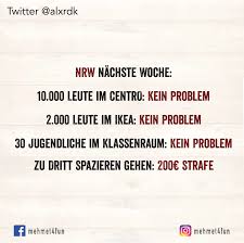 Nrw Nachste Woche Life Quotes To Live By Quotes To Live By Live Quotes For Him