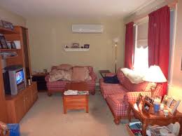 20 Decorating Trends From The 1990s We Should All Forget Crackerjack23 Trending Decor Apartment Decorating For Couples Apartment Decorating Rental