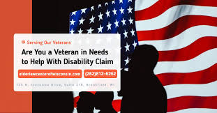Are You A Veteran In Needs To Help With Disability Claim Veteran Veterans Benefits Estate Planning