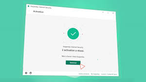 Kaspersky Internet Security 2020 Activation Youtube