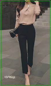 Wood Chandelier Decorative Natural Rope Chandelier Wood Etsy Casual Work Outfits Spring Work Outfits Work Outfits Women