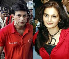 10 Dirty Secrets Of Bollywood Industry Which Reveal Its Dark Side 8 Stress Buster The shocking & dark side of bollywood celebrities exposed.