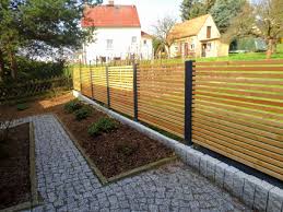 Einzigartig 42 Fur Sichtschutz Fur Zaun Sichtschutzzaun Sichtschutzzaun Garten Zaun Garten