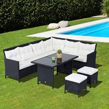 Buy Patio Furniture Canada Buy Patio Furniture Outdoor Sectional Furniture Rattan Garden Furniture