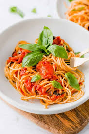 Pin On Pasta Italian