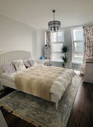 Ikea Bedroom Idea Ikea Tyssedal Bed Innenraum Bett Ideen Zimmer