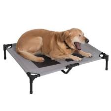 Brandina Per Cani Relax Al Miglior Prezzo Su Zooplus Puoi realizzare una brandina anche con ciò che trovi in casa: