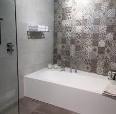 Antique Porcelanosa Google Search Kvartira Kvartirnye Idei Dizajn Interera