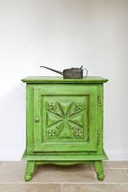 Pin By Fatima Cravo On Upcycling Upgrades Painted Furniture Rustic Country Furniture Chalk Paint Furniture