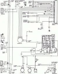 17 86 Chevy Truck Radio Wiring Diagram1986 Chevy Truck Radio Wiring Diagram 86 Chevy Truck Radio Wiring Di 1985 Chevy Truck 1986 Chevy Truck 1979 Chevy Truck