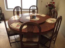 Second Hand Dining Room Furniture For Sale Http Lvluxhome Net Second Hand Dining Room Fu Kitchen Table Settings Solid Oak Dining Table Wood Dining Room Table