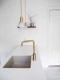 Monitz 14 Jpg 709 945 Pixels Ikea Kokkenskabe Kokkenmobler Kokkenideer