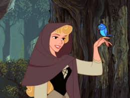 Want to discover art related to aurore? Aurore Disney Wiki Heros Fandom