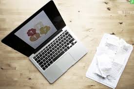 Rechnung Verloren Was Nun Everbill Magazin