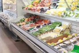 African food store near me. Value Foods African Market And Grill Takeout Delivery 16 Photos African 7609 Welcome Ave N Brooklyn Park Mn Restaurant Reviews Phone Number Menu Yelp