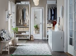 A Gallery Of Bedroom Inspiration Ikea Wardrobe Furniture Grey Bedroom Furniture