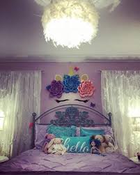 Top 25 Beautiful Unicorn Room Decoration Ideas To Have An Amazing Room Unicorn Room Decor Unicorn Bedroom Decor Unicorn Rooms