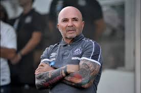Últimas noticias sobre jorge sampaoli. Sampaoli Explica Saida Do Santos E Diz Por Que Nao Fechou Com Palmeiras