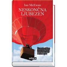 Neskon Na Ljubezen Trda Vezava Jpg 300 300 Book Cover Books Cover
