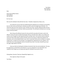 Persuasive Writing Letters To Representatives Good Resume Examples Persuasive Writing Resume Examples