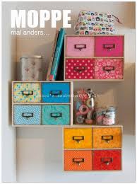 The Most Unique Ways To Hack Moppe Ikea Mini Drawers Craft Room Ikea Hack Ikea