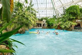 Pin On Center Parcs Instagram