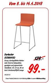 Ikea Bernhard Barhocker Barhocker Ikea Kuche Und Haushalt