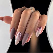Slayedhairmagic@gmail.com keywords acrylic nails,acrylic,nails,acrylic nails compilation,nails videos,nails compilation дизайн ногтей. 51 Stylish Acrylic Nail Designs For New Year 2019 Nails Somlog