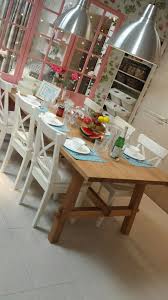 Table Mockelby Ikea Esstisch Ikea Tisch Esstisch