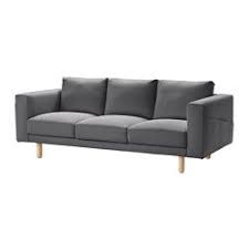 Mobilier Et Decoration Interieur Et Exterieur Norsborg Three Seat Sofa Ikea Sofa