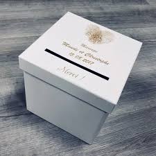 Urne originale en carton, urne ronde, urne just married, urne orientale, urne malle, urne carré urne mariage ou tirelire mariage vintage. Urne Personnalisee Forme Coeur