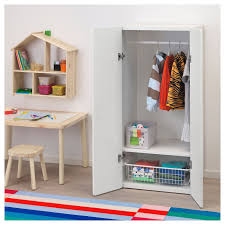 Ikea Nederland Interieur Online Bestellen Ikea Hangkleding Shabby Chique Slaapkamer