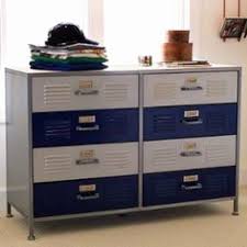 Image Result For Locker Style Dresser Boys Room Decor Basketball Room Lockers