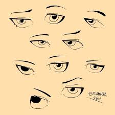 50 Easy Things To Draw When You Are Bored Diy Projects For Teens That is what i am good at, and i really enjoy it more than any other type of art. easy things to draw when you are bored
